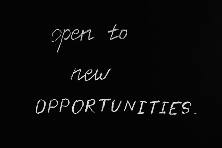 target job opportunities available