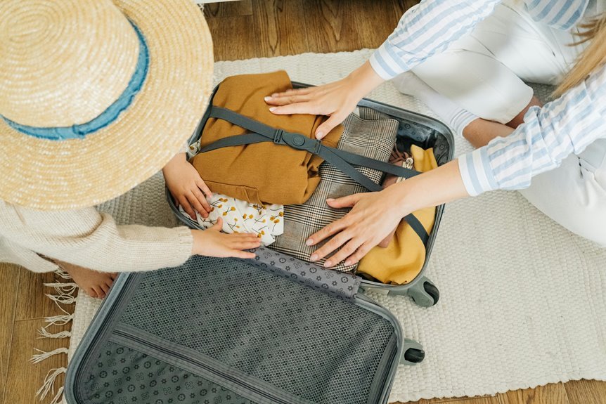 travel planning tips online